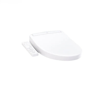 Toto Washlet Bidet