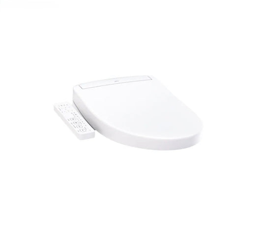 Toto Washlet Bidet