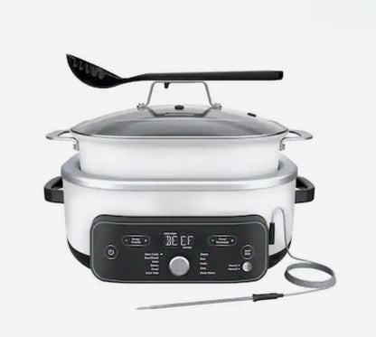 Ninja Foodi Possible Cooker Pro Plus