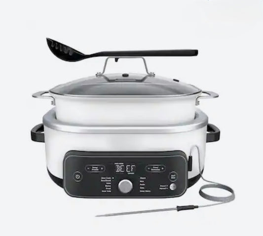 Ninja Foodi Possible Cooker Pro Plus