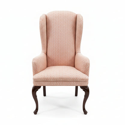 Pennsylvania House Criterion 60 Wingback Chair