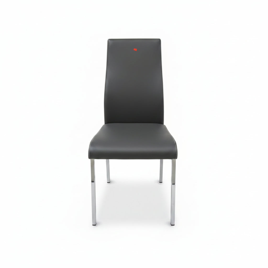 Simple Living Nora Dining Chairs