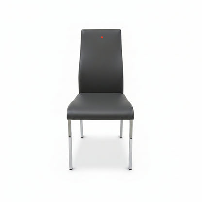 Simple Living Nora Dining Chairs