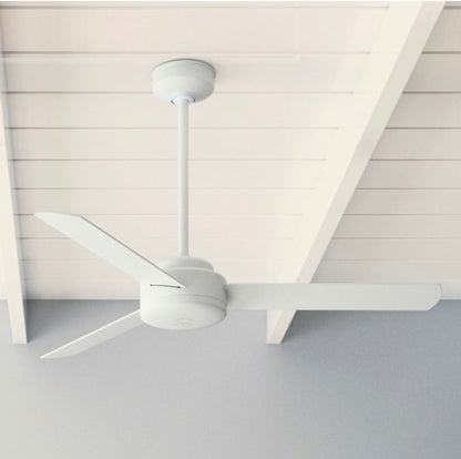 Hunter Presto SureSpeed 52-Inch Ceiling Fan