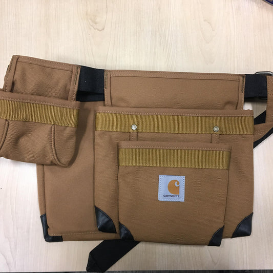 Carhartt Legacy 2.0 Tool Belt