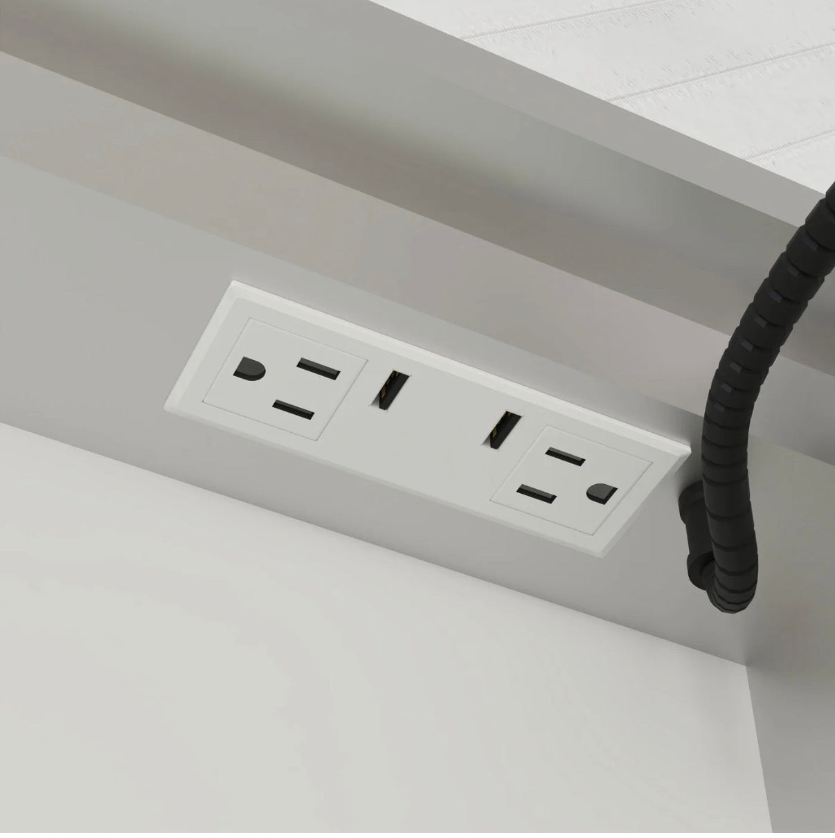DeerValley LED Lighted Medicine Cabinet