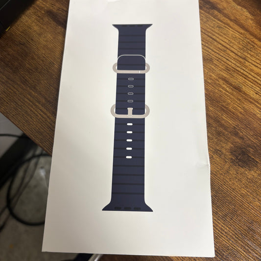 Apple Watch 49mm Watch Band