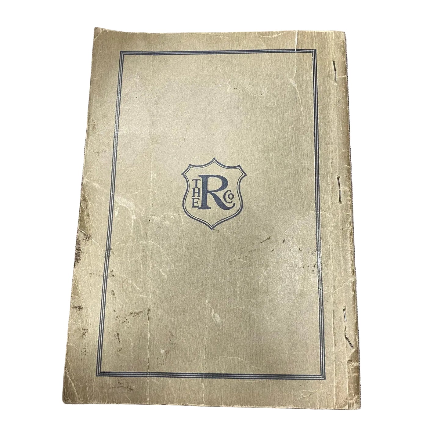 Praise and Victory Songs Songbook