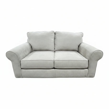 Havertys Furniture Loveseat