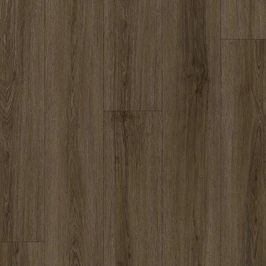 Luxury Vinyl Flooring - Dino