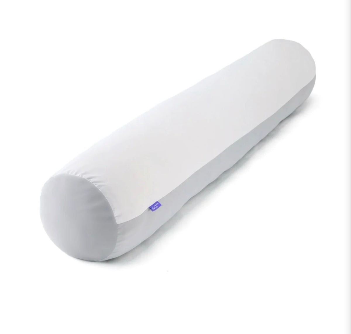 Jumbo Side Sleep Body Pillow (New)