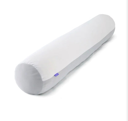 Jumbo Side Sleep Body Pillow (New)