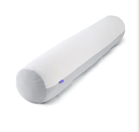 Jumbo Side Sleep Body Pillow (New)