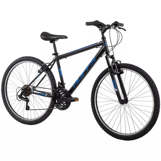 Huffy Stone Mountain Bicycle