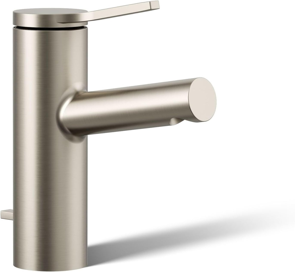 Kohler Elate® Single-Handle Bathroom Sink Faucet