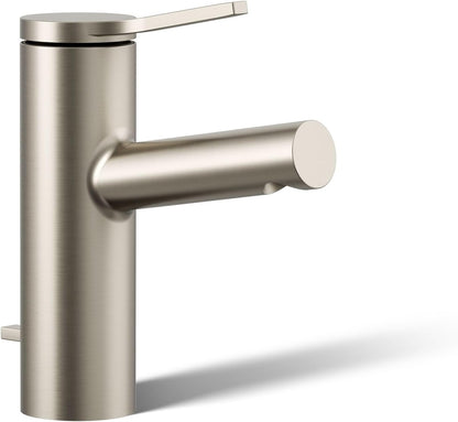 Kohler Elate® Single-Handle Bathroom Sink Faucet