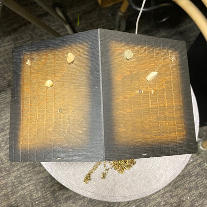 Edelweiss Der Fröhliche Wanderer Romance Cuckoo Clock Swiss Musical Movement