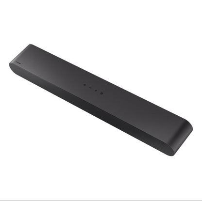 Samsung 3.0Ch Soundbar