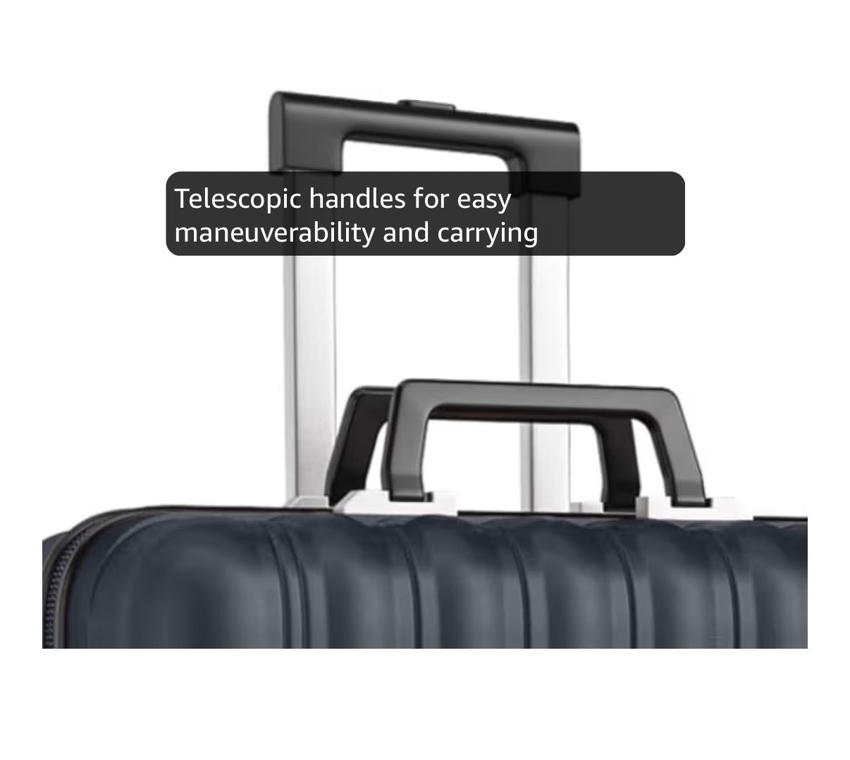 Boldworks Wine Suitcase for Airplanes 12 Bottle Wine luggage for Airplane Travel with TSA Approved Lock and Removable Insert to Carry Liquor (Black) (New in Box)