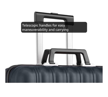 Boldworks Wine Suitcase for Airplanes 12 Bottle Wine luggage for Airplane Travel with TSA Approved Lock and Removable Insert to Carry Liquor (Black) (New in Box)