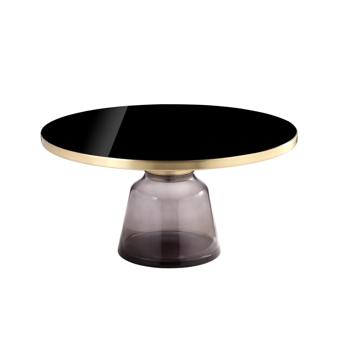 Belinda Coffee Table
