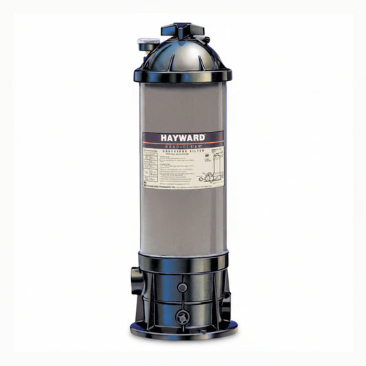 Hayward W3C500 StarClear Cartridge Pool Filter