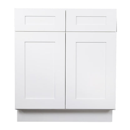 Base Cabinet B30