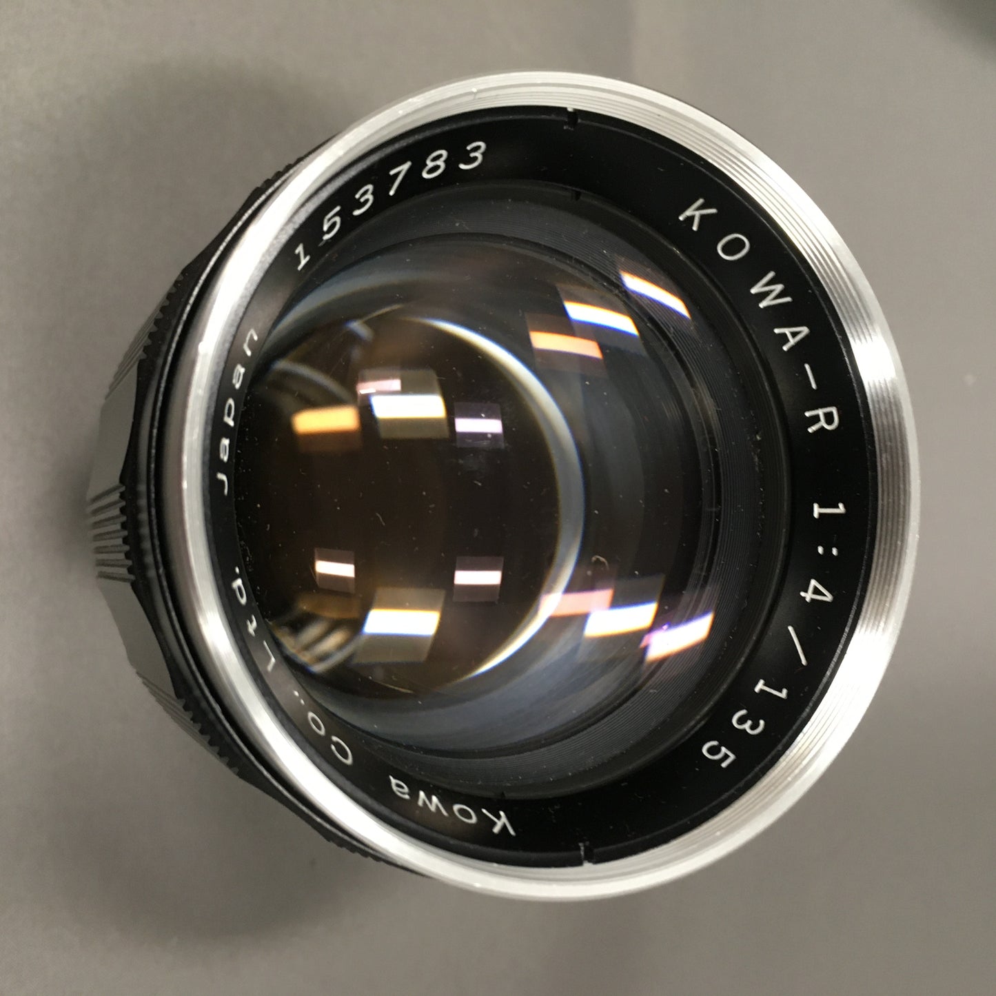 Yashica 35mm Camera Set