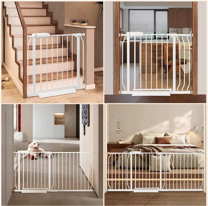 Extra wide Baby Gate