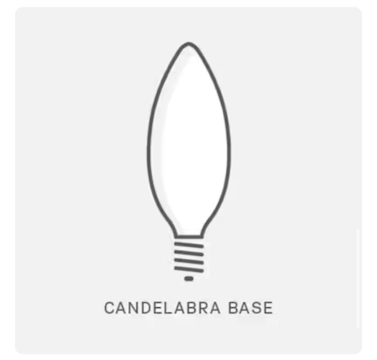 Generation Lighting Belleville Coastal 2 Light 18 Inch Height Hardwired Outdoor Wall Light (Black) (New in Box)