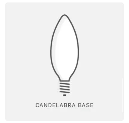 Generation Lighting Belleville Coastal 2 Light 18 Inch Height Hardwired Outdoor Wall Light (Black) (New in Box)