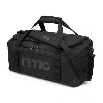 RTIC Road Trip Duffle Bag