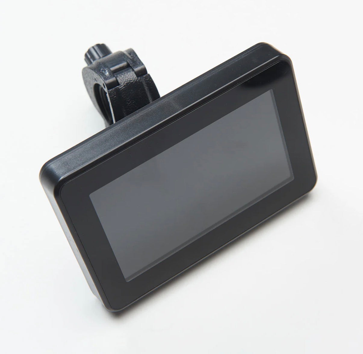 Sharper Image Rearview Bicycle Camera (New in Box)