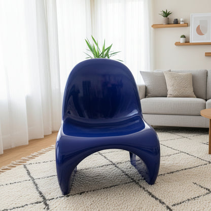 Panton Chair