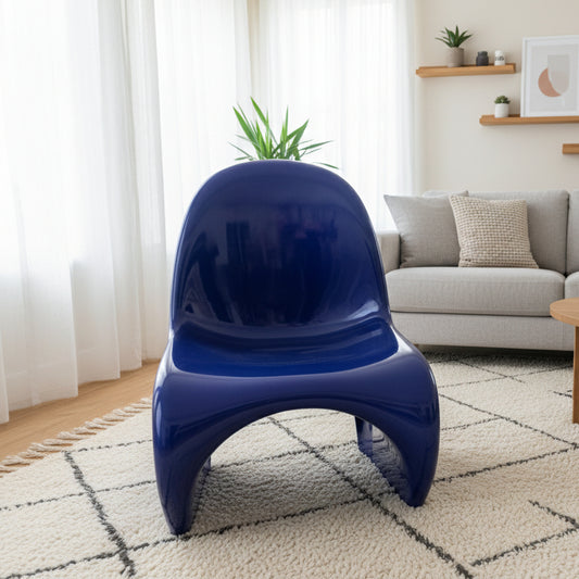 Panton Chair