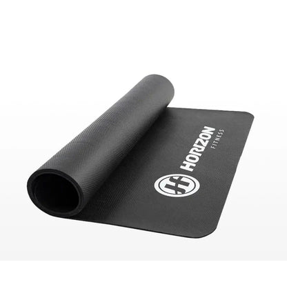 Horizon Fitness Mat (New in Package)