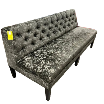 Urban Sofa Bench