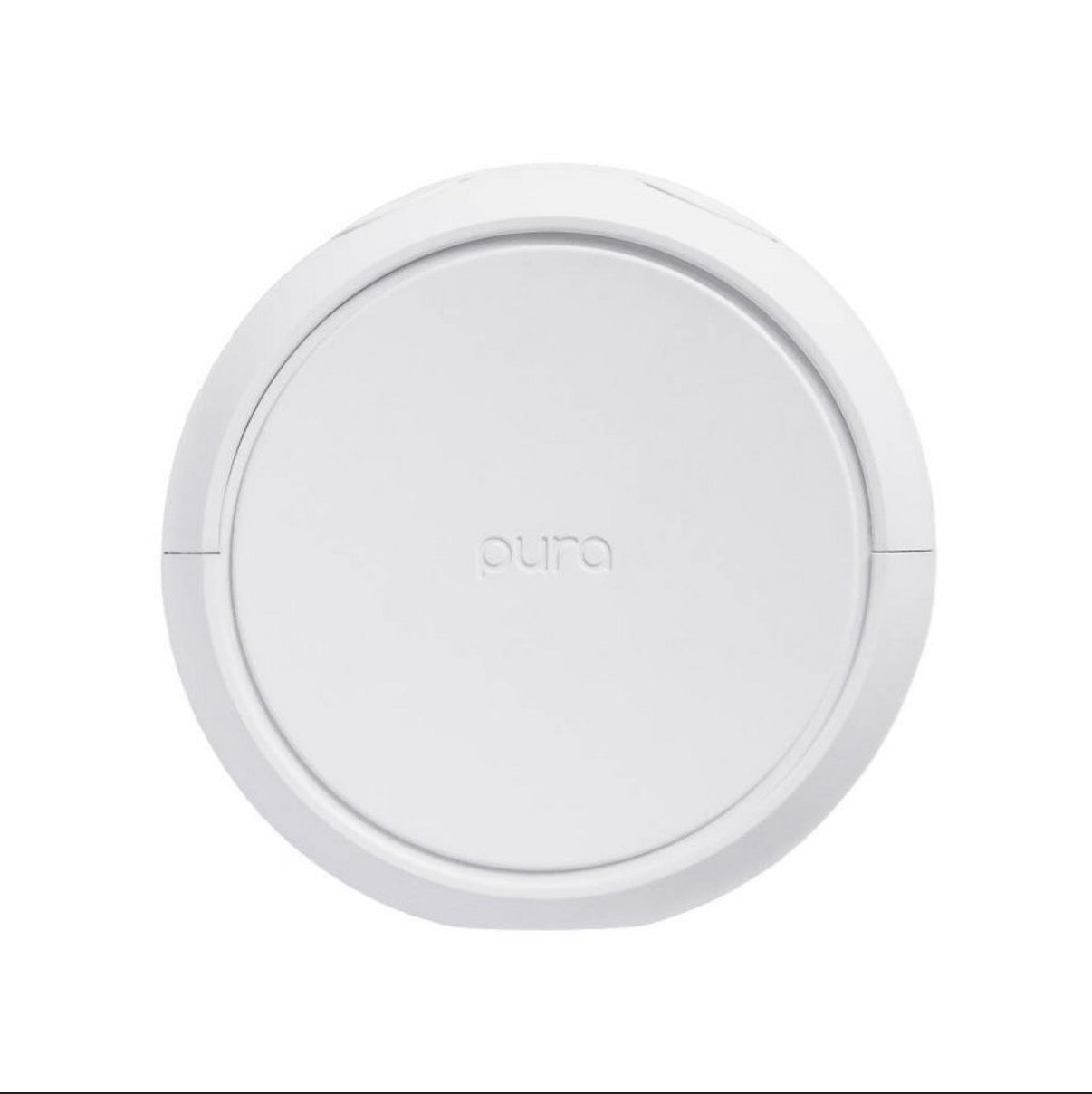 Pura Home V5 Smart Fragrance Diffuser