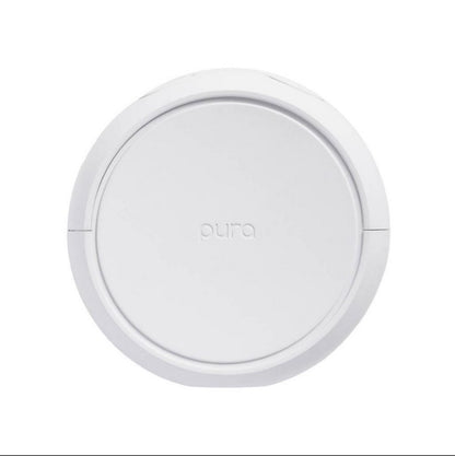 Pura Home V5 Smart Fragrance Diffuser