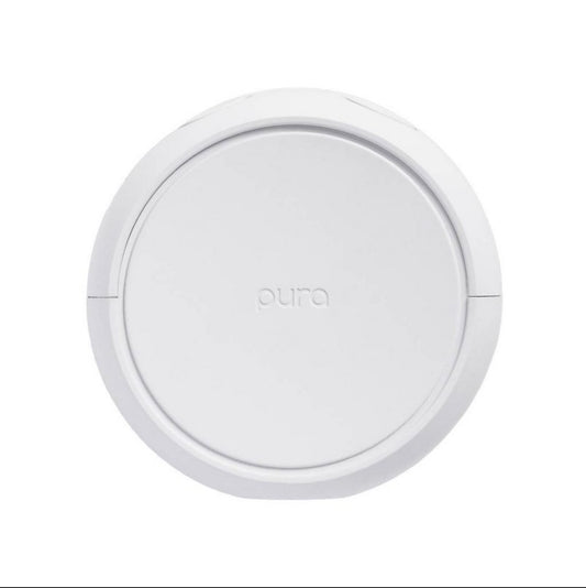 Pura Home V5 Smart Fragrance Diffuser