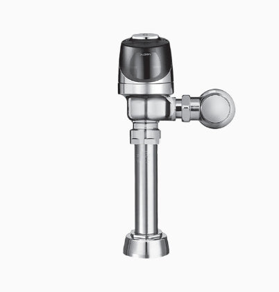 SLOAN G2 OPTIMA PLUS 8111 3250400