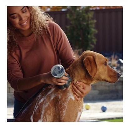 Paw Spa ShampoochPro 5.0 Spray Matte dark Gray