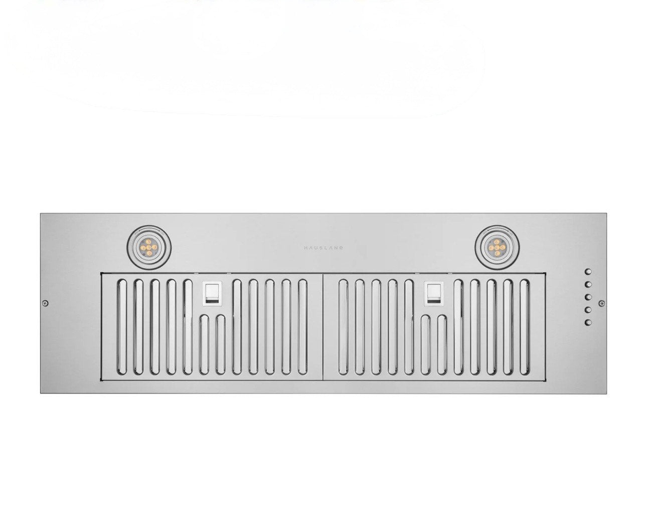 Hauslane 36" Built-In Range Hood