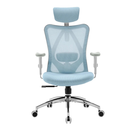 SIHOO M18 Ergonomic Office Chair
