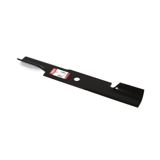 Oregon 92-209 Blade Exmark 20-1/2In High Lif Set