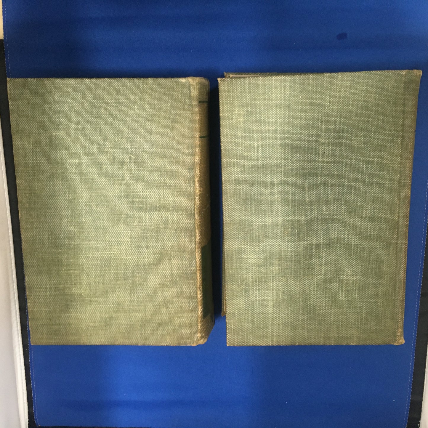 The Complete Greek Drama