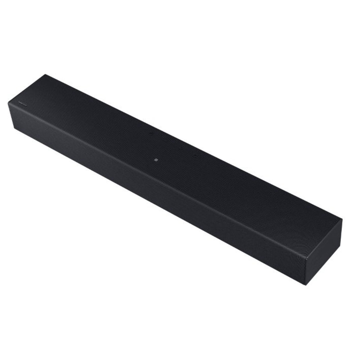 Samsung Soundbar