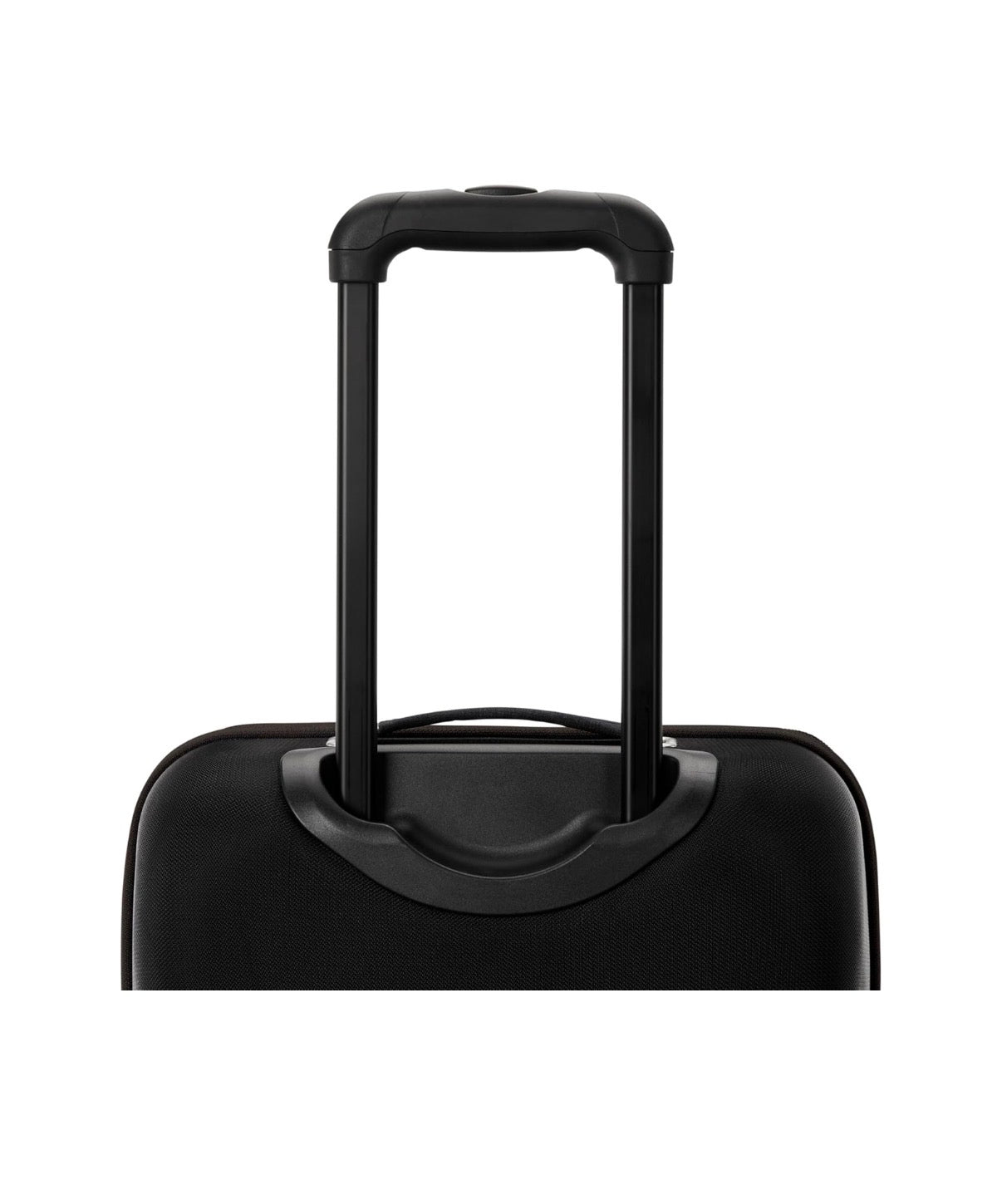 Samsonite Mother Load Carry On Wheeled Duffle (Black) (New in Box)