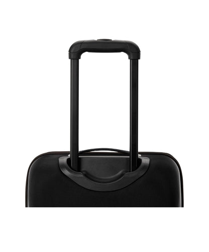 Samsonite Mother Load Carry On Wheeled Duffle (Black) (New in Box)