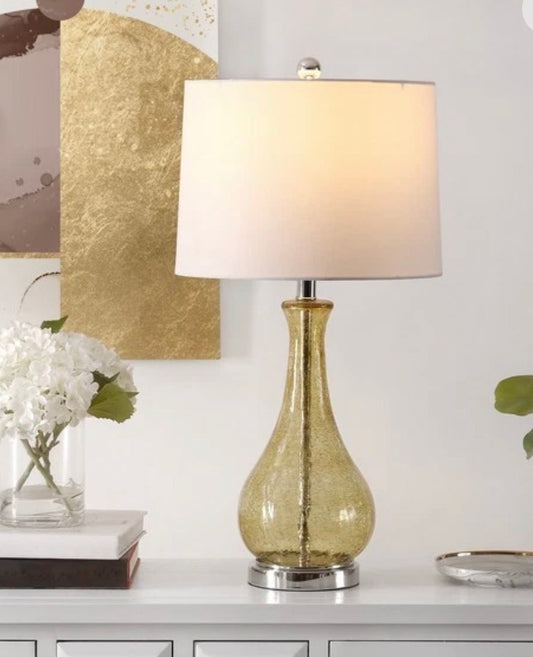 Safavieh Finnley Table Lamp